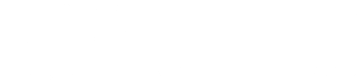 UFABC